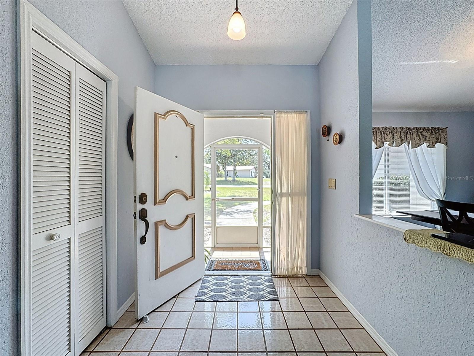8367 APPLE ORCHARD ROAD