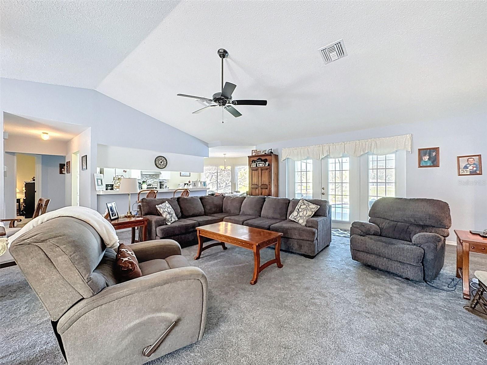 8367 APPLE ORCHARD ROAD