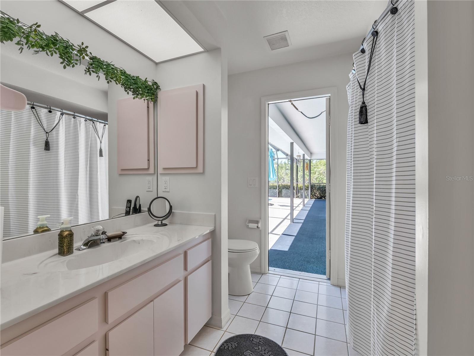 PORT CHARLOTTE SEC 053 - Residential