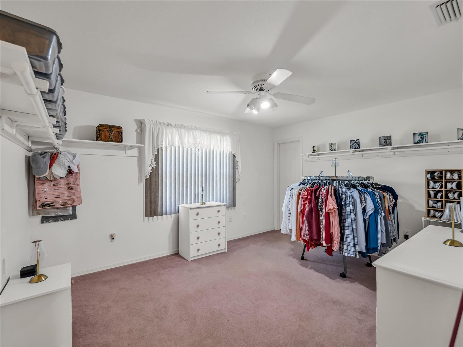 PORT CHARLOTTE SEC 053 - Residential