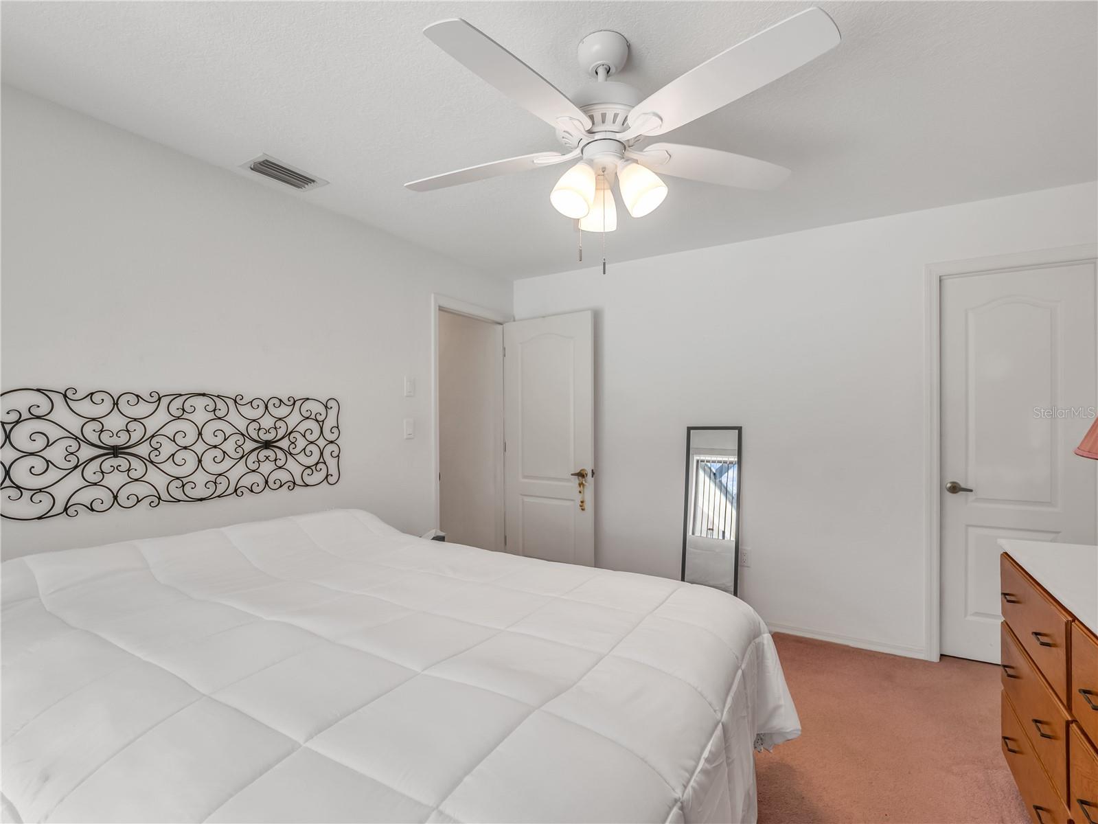 PORT CHARLOTTE SEC 053 - Residential