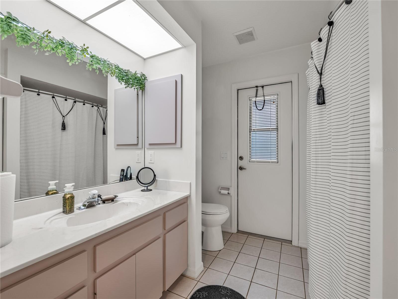 PORT CHARLOTTE SEC 053 - Residential