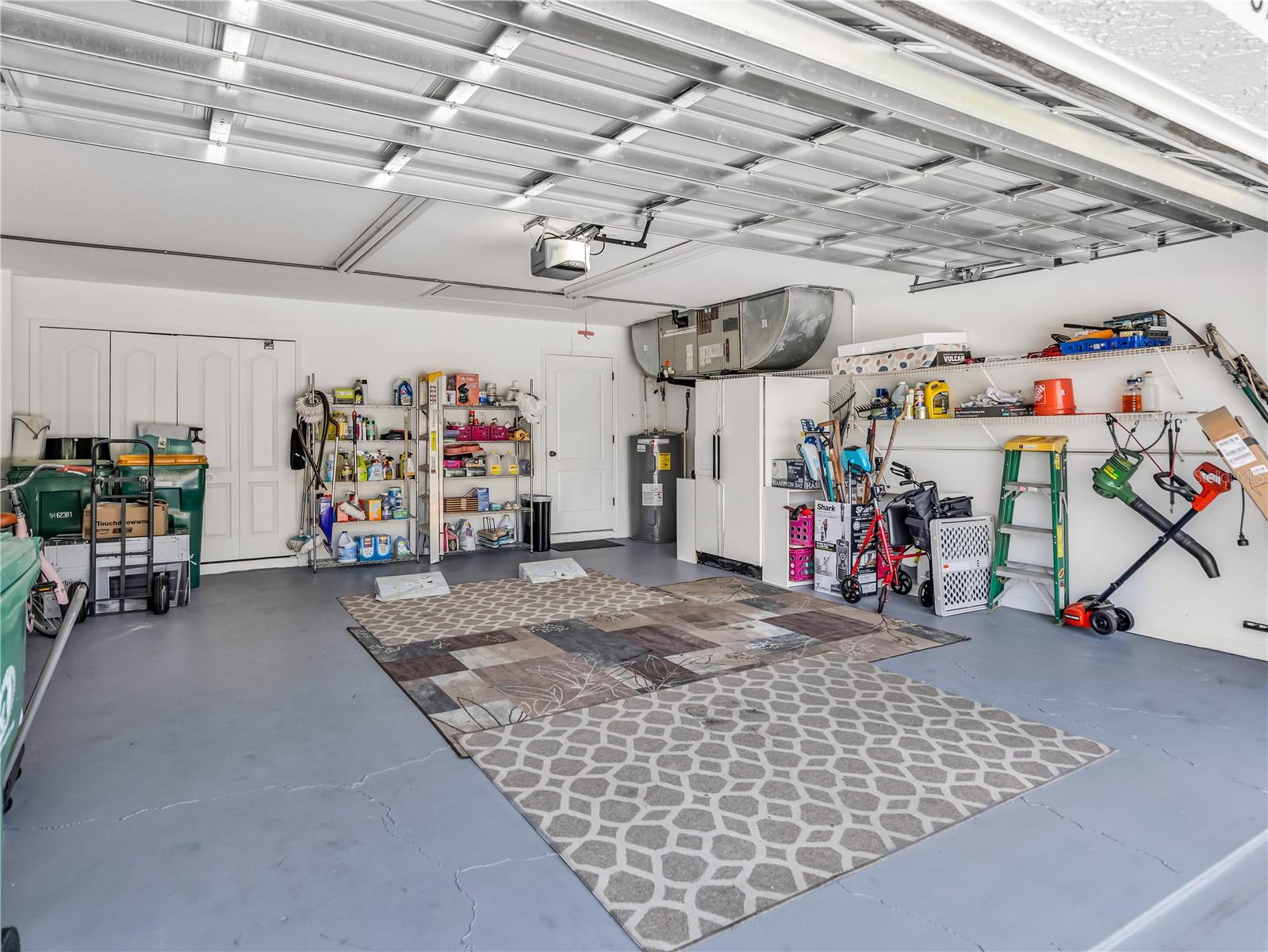 PORT CHARLOTTE SEC 053 - Residential