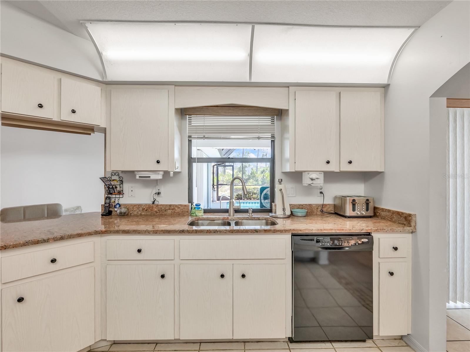 PORT CHARLOTTE SEC 053 - Residential