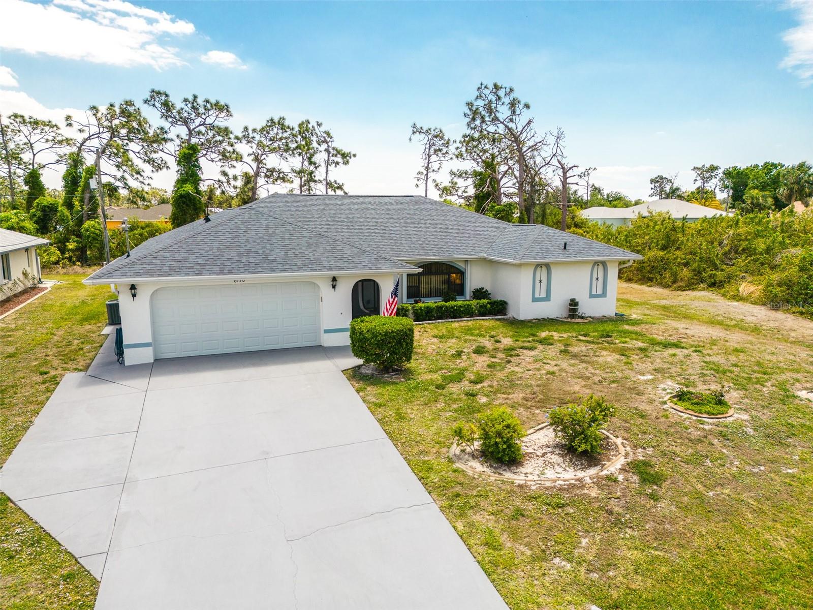 6170 DAVID BOULEVARD