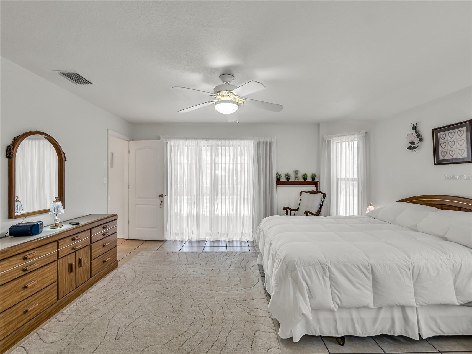 PORT CHARLOTTE SEC 053 - Residential