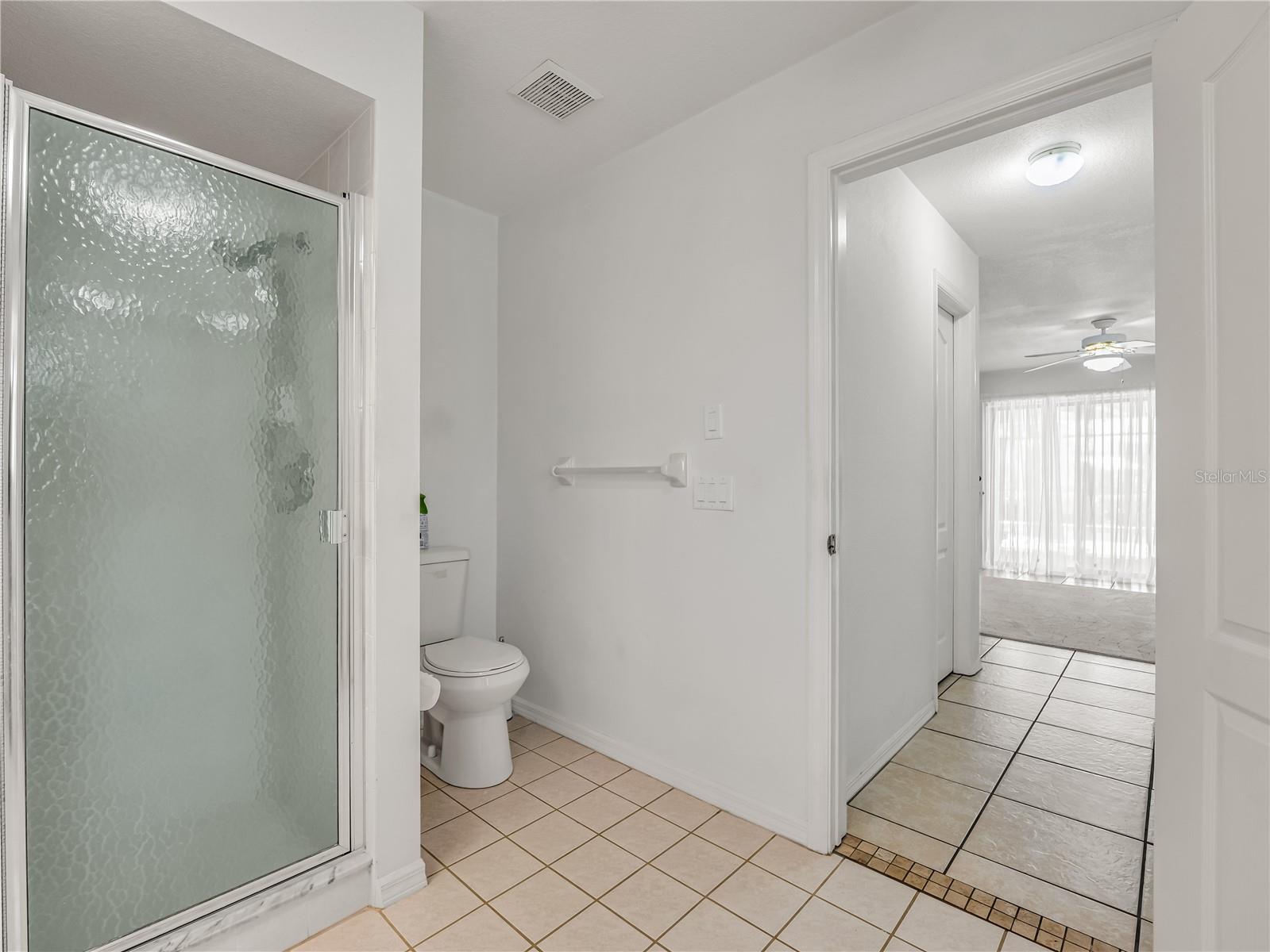 PORT CHARLOTTE SEC 053 - Residential