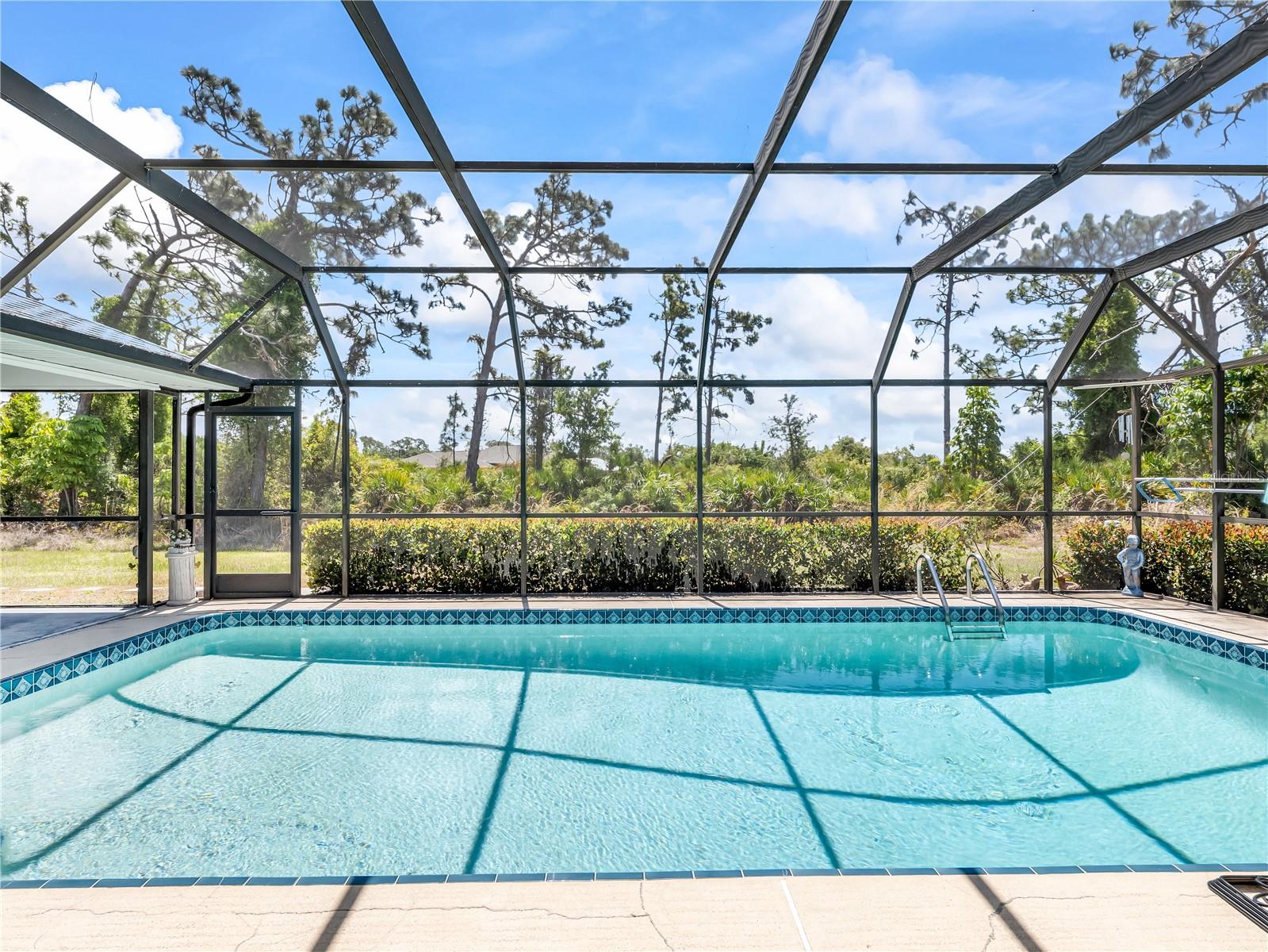 PORT CHARLOTTE SEC 053 - Residential