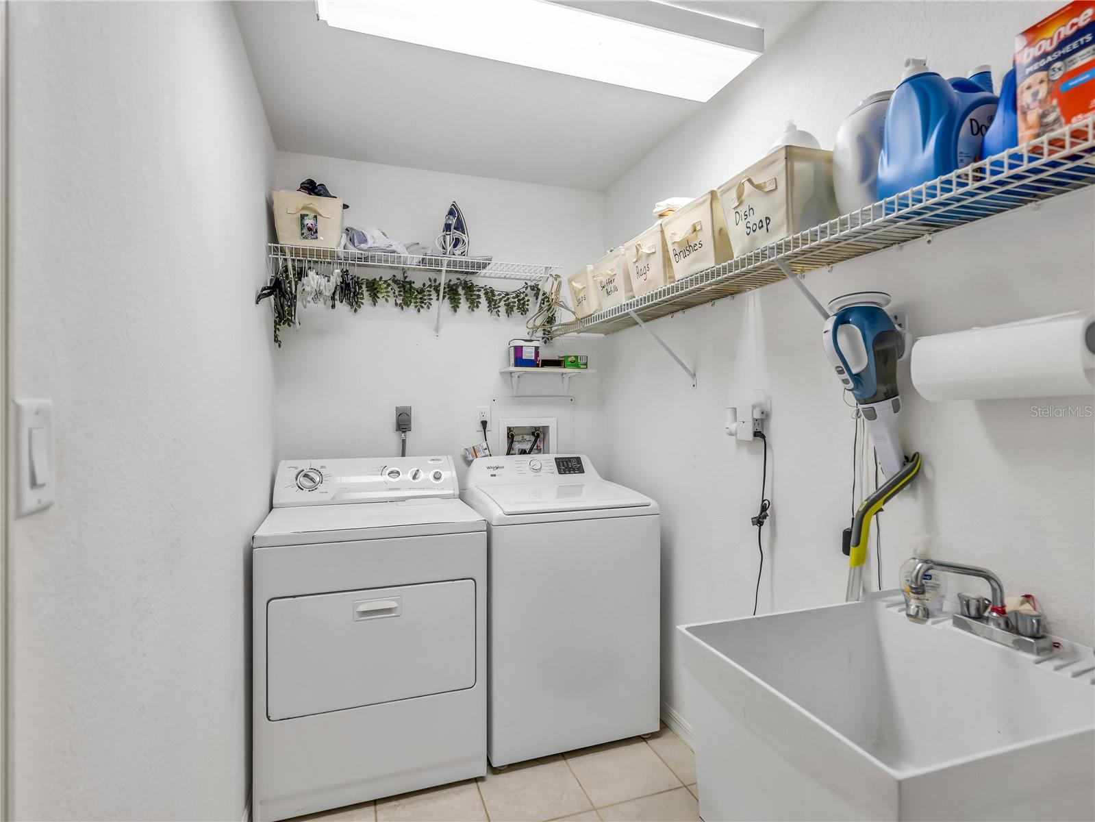 PORT CHARLOTTE SEC 053 - Residential