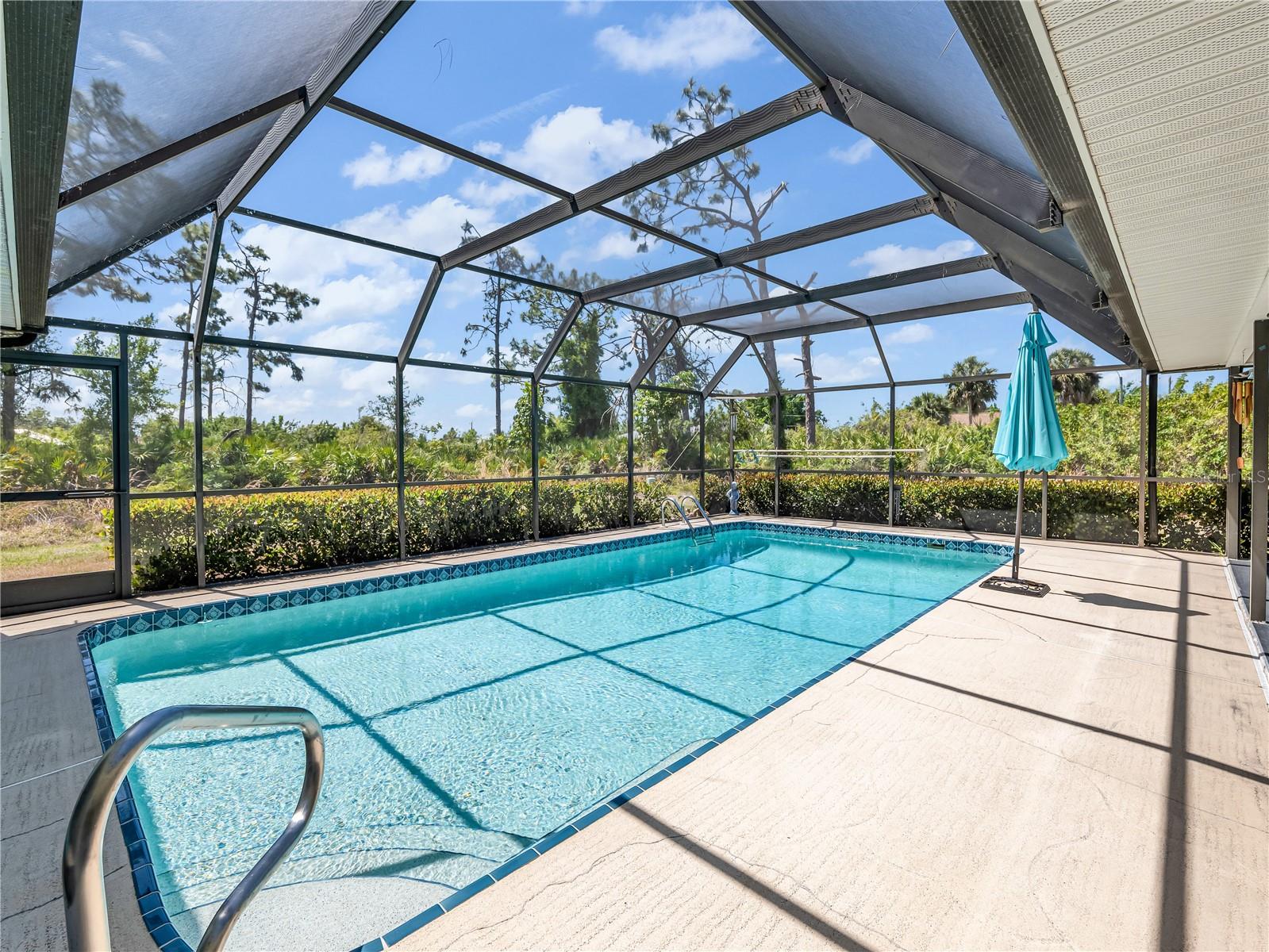 PORT CHARLOTTE SEC 053 - Residential