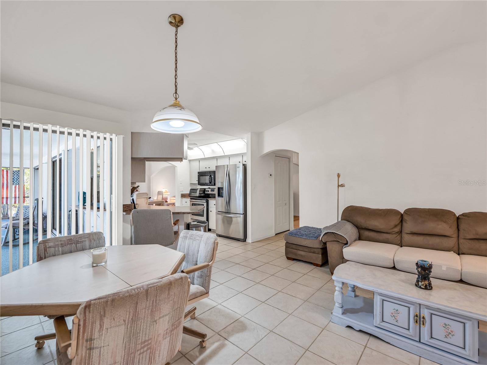 PORT CHARLOTTE SEC 053 - Residential