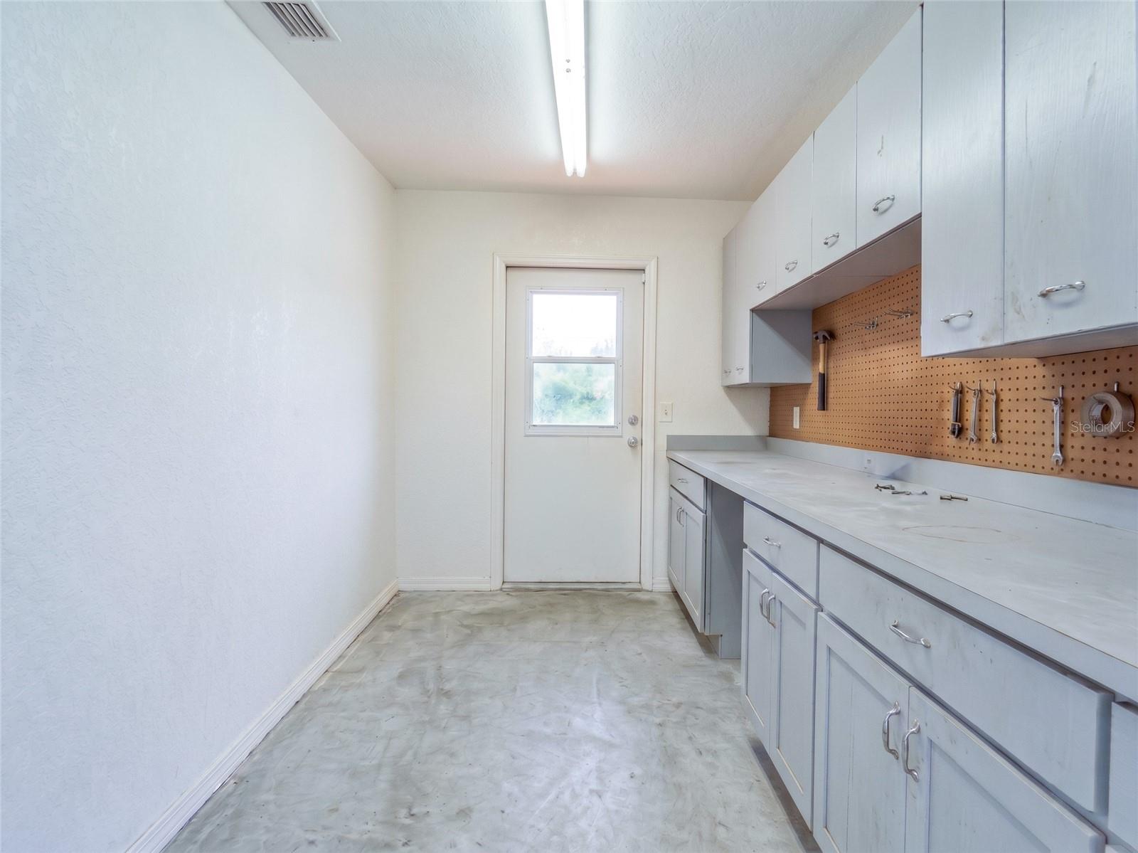 PORT CHARLOTTE SEC 053 - Residential