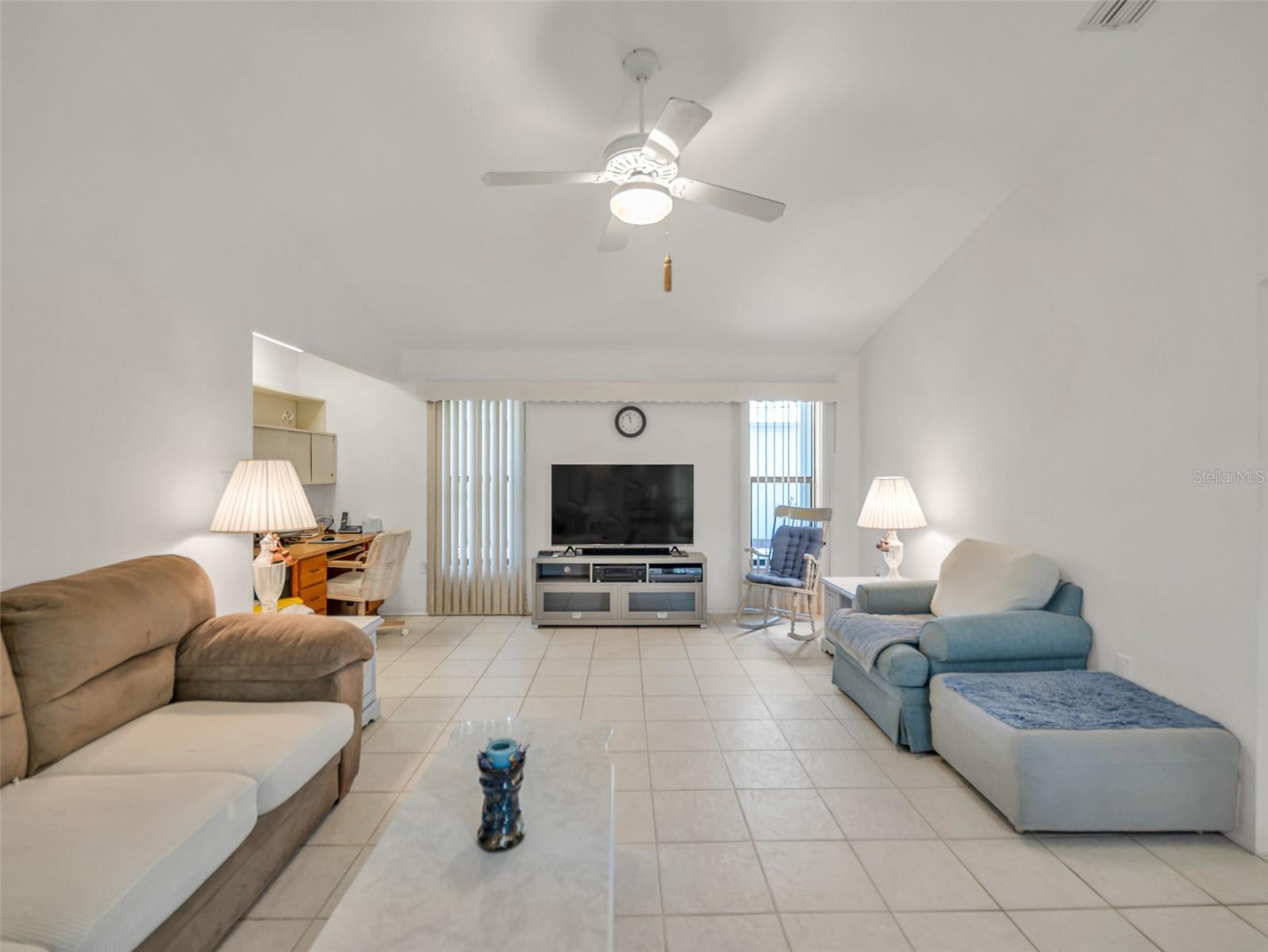 PORT CHARLOTTE SEC 053 - Residential