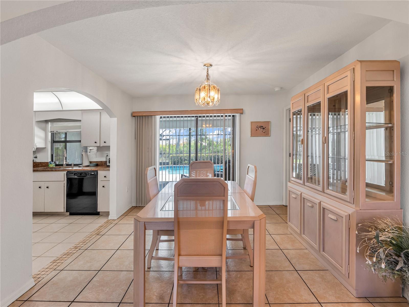 PORT CHARLOTTE SEC 053 - Residential