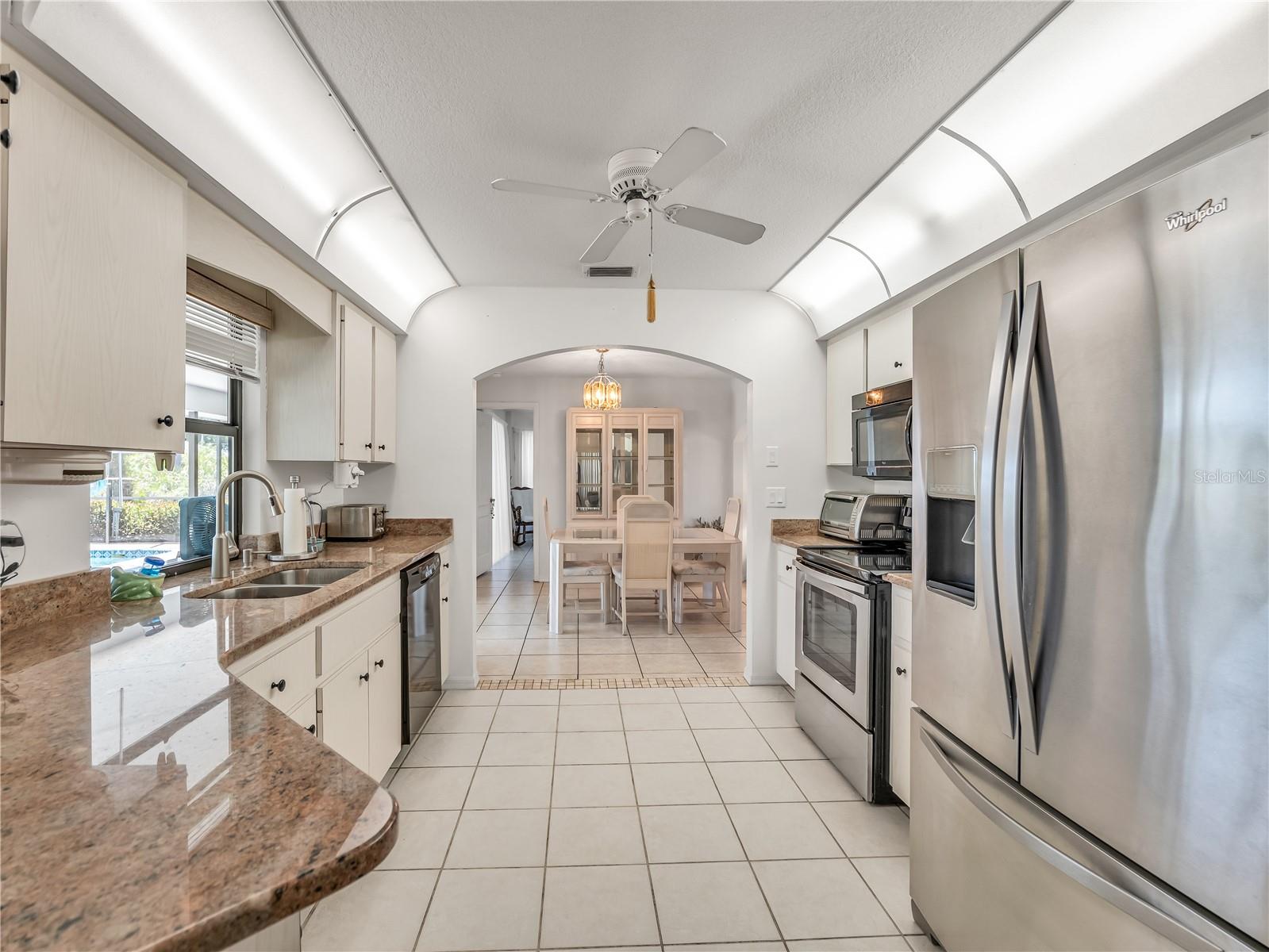 PORT CHARLOTTE SEC 053 - Residential