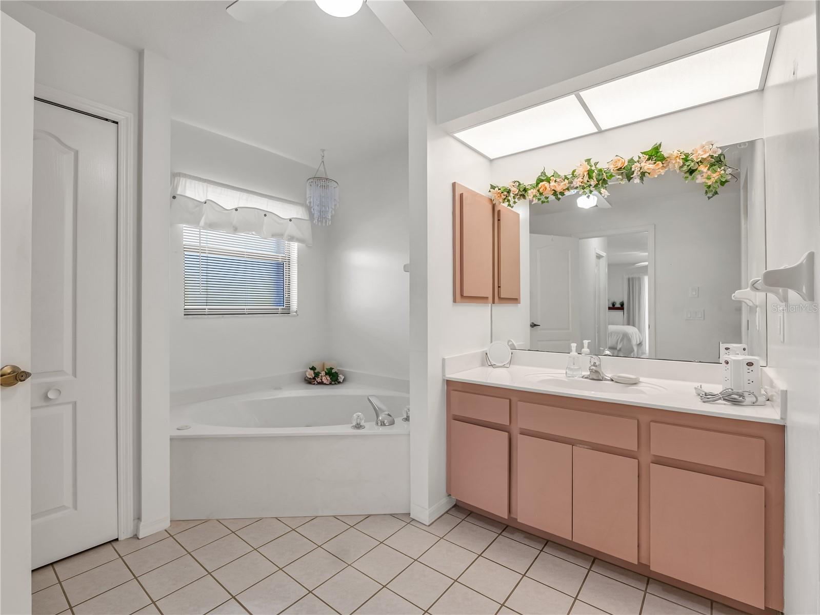 PORT CHARLOTTE SEC 053 - Residential