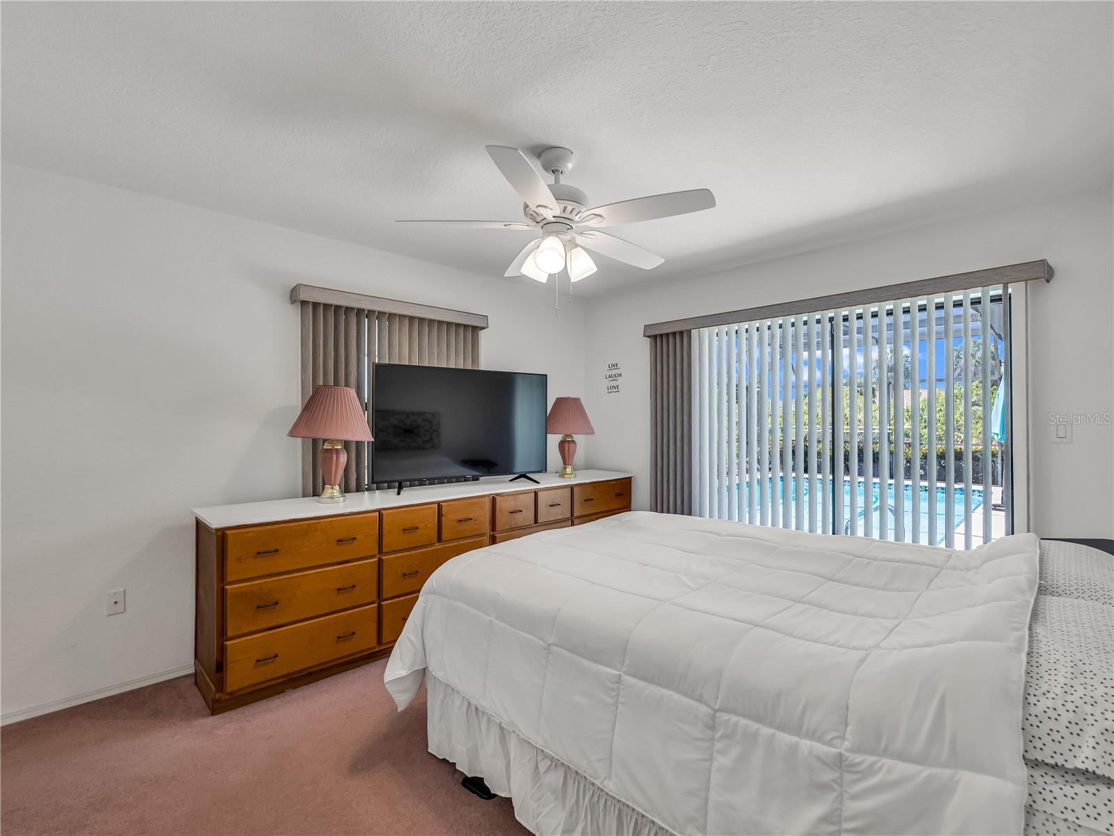 PORT CHARLOTTE SEC 053 - Residential