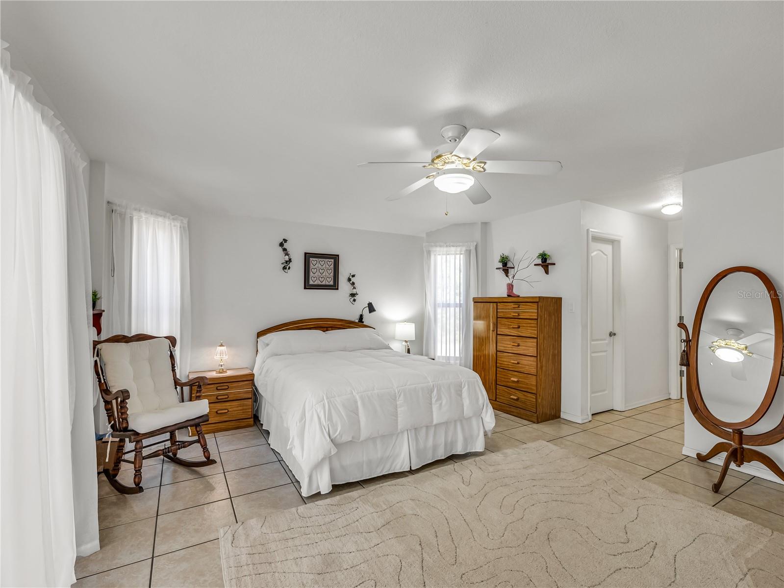 PORT CHARLOTTE SEC 053 - Residential