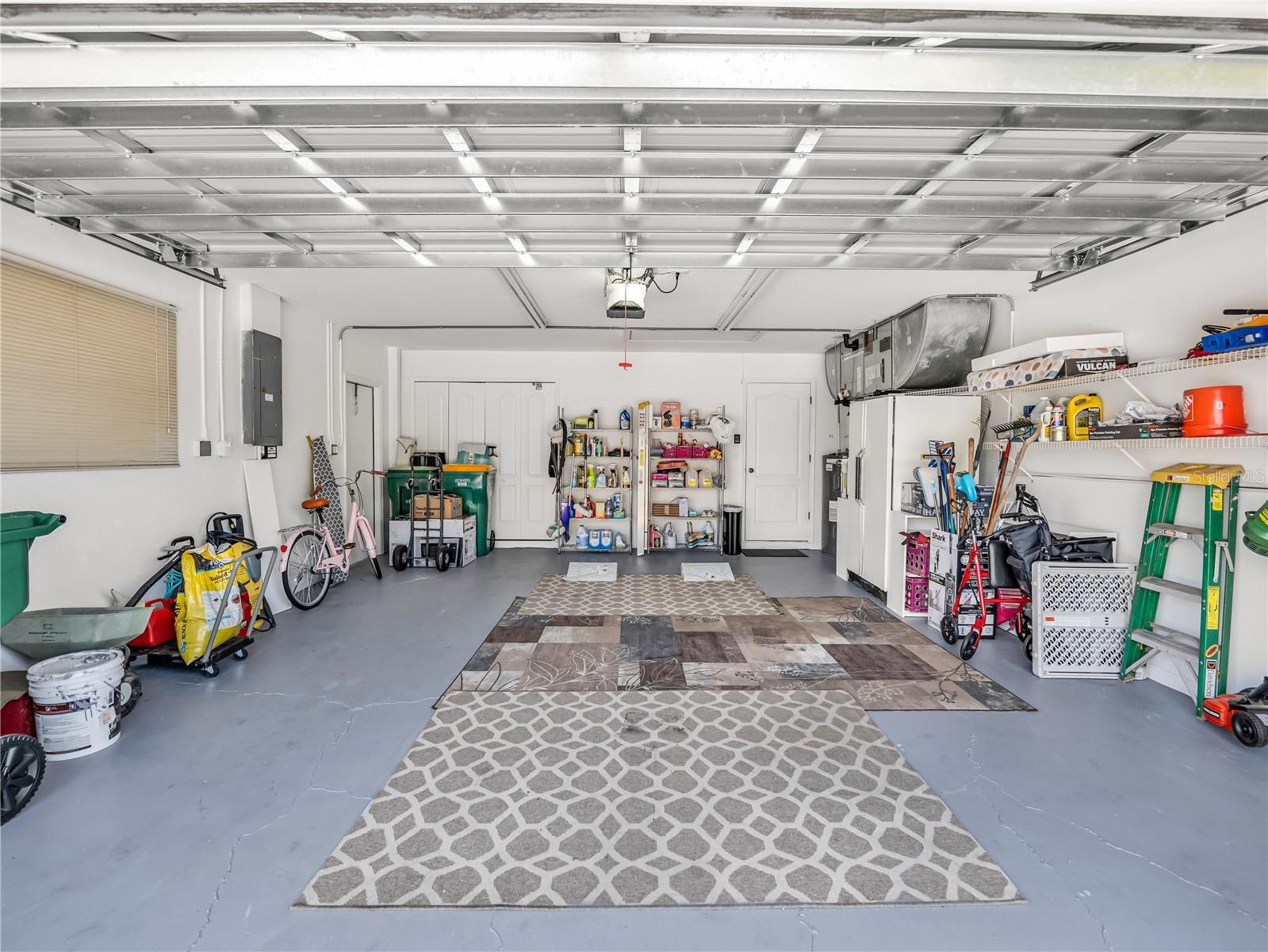 PORT CHARLOTTE SEC 053 - Residential