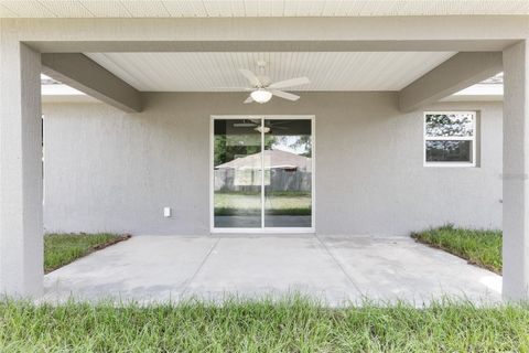 listing image 42