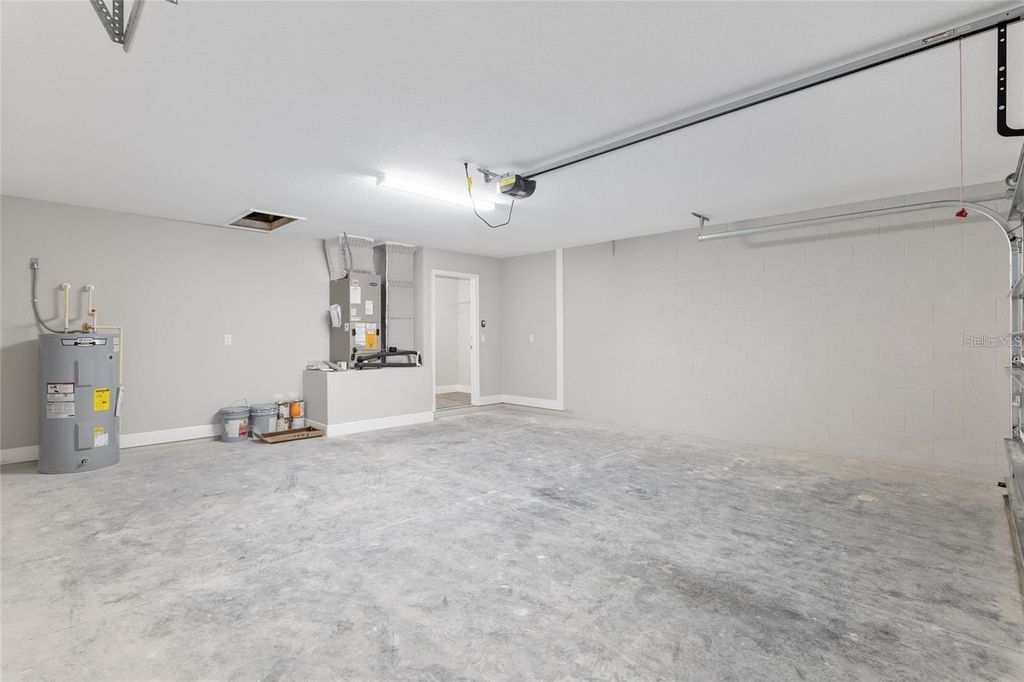 listing image 41