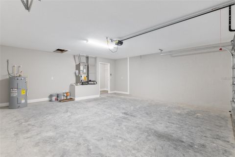 listing image 41