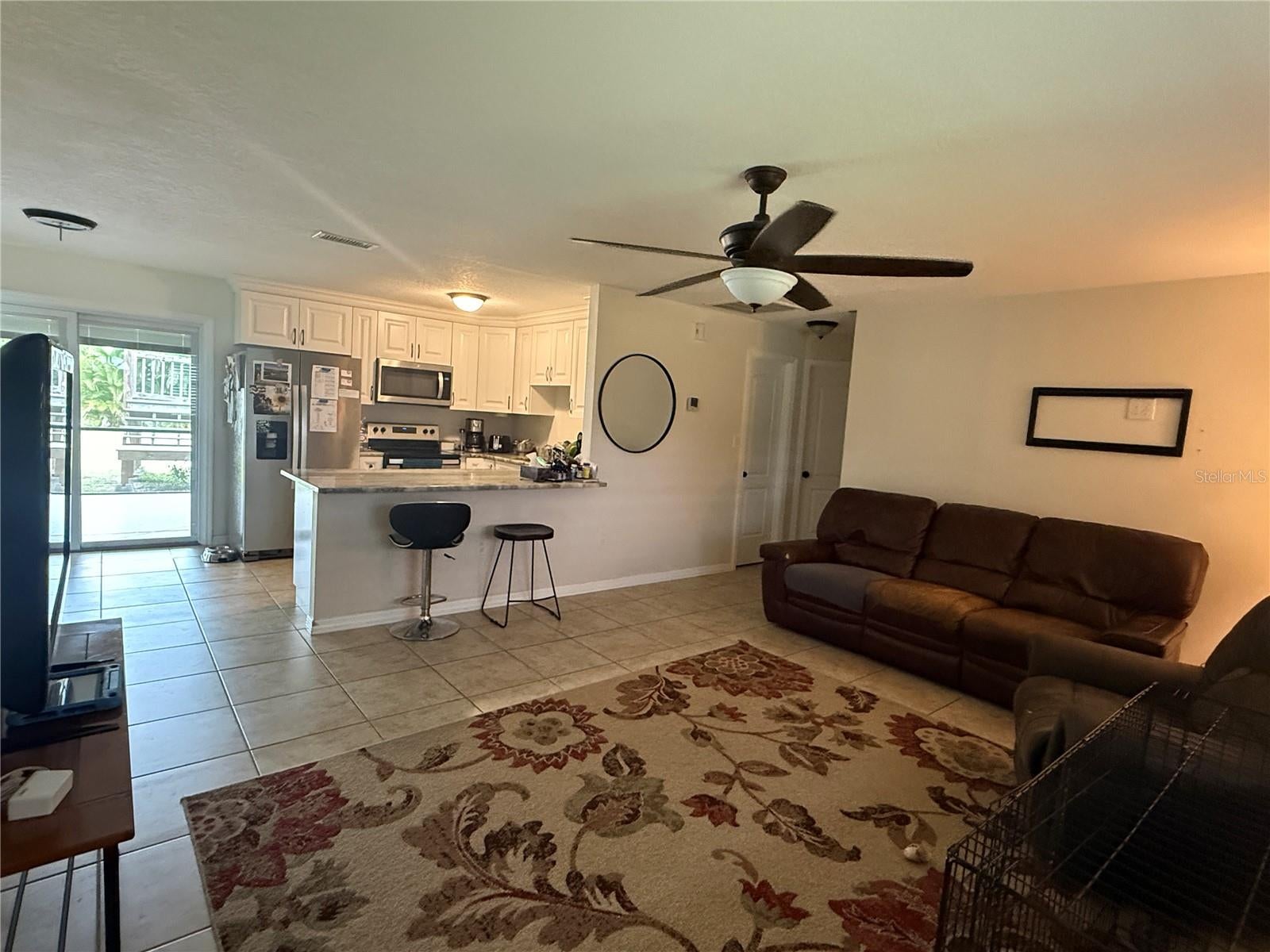 18870 ACKERMAN AVENUE, PORT CHARLOTTE, FL, 33948 2 18870 ACKERMAN AVENUE
