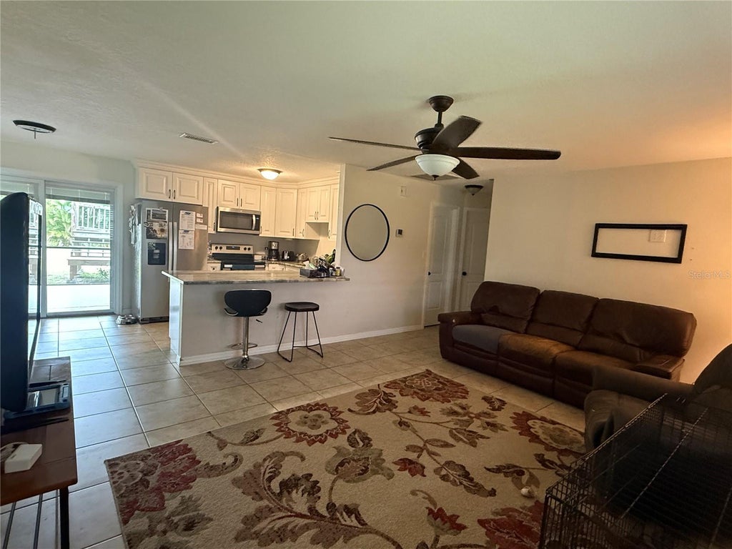 Photo of 18870 Ackerman Avenue, Port Charlotte, FL 33948 (MLS # N6145854)