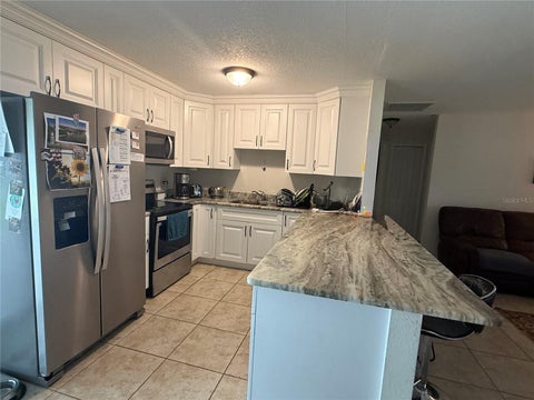 18870 Ackerman Avenue, Port Charlotte, FL 33948