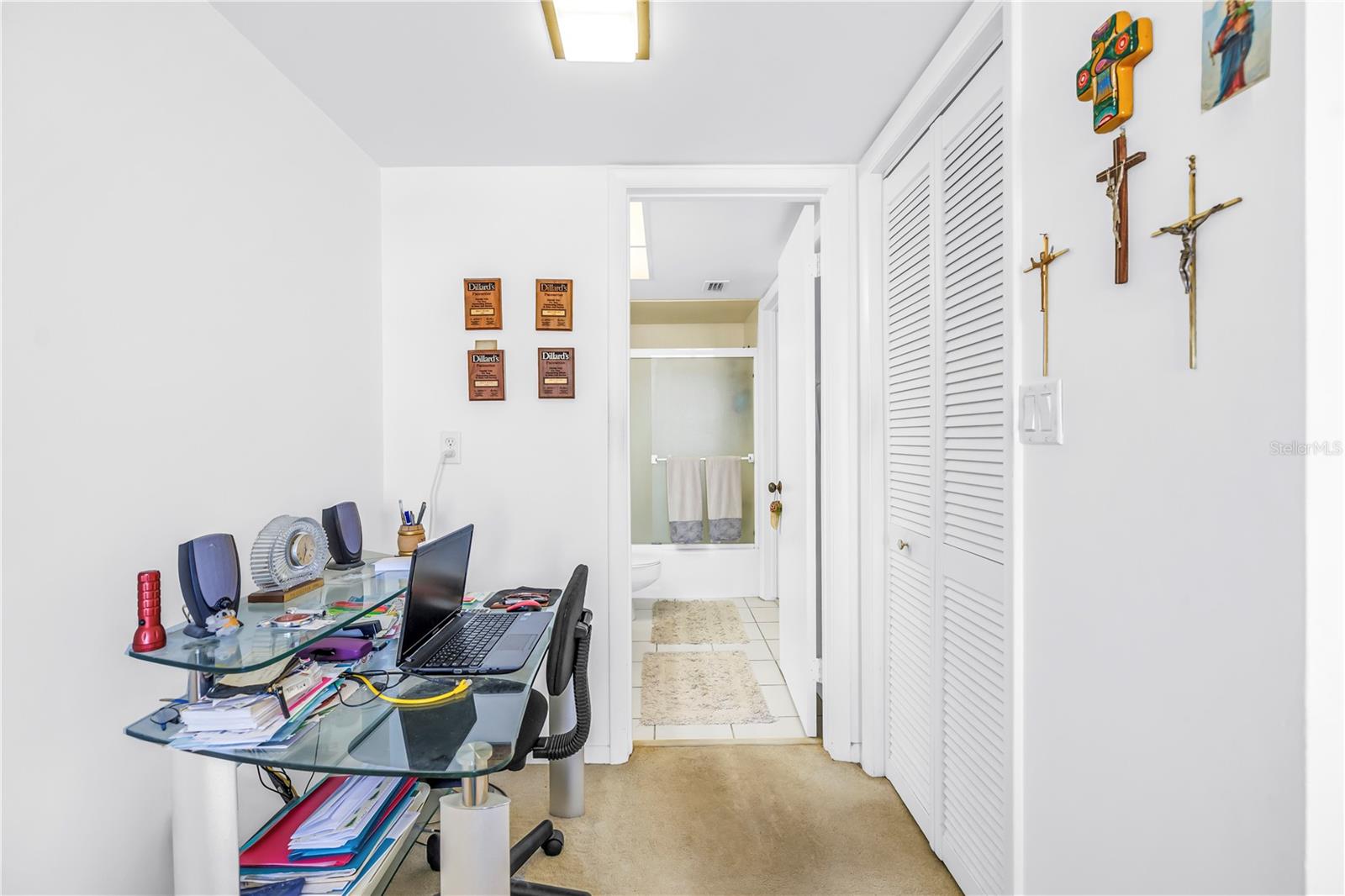 BAYWAY ISLES POINT BRITTANY SIX - Residential