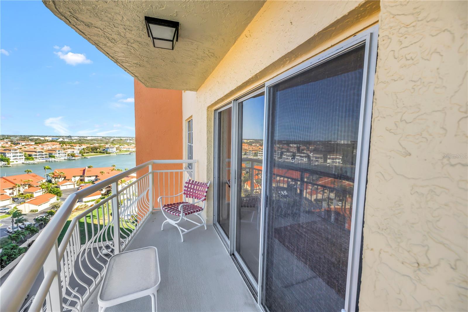 BAYWAY ISLES POINT BRITTANY SIX - Residential