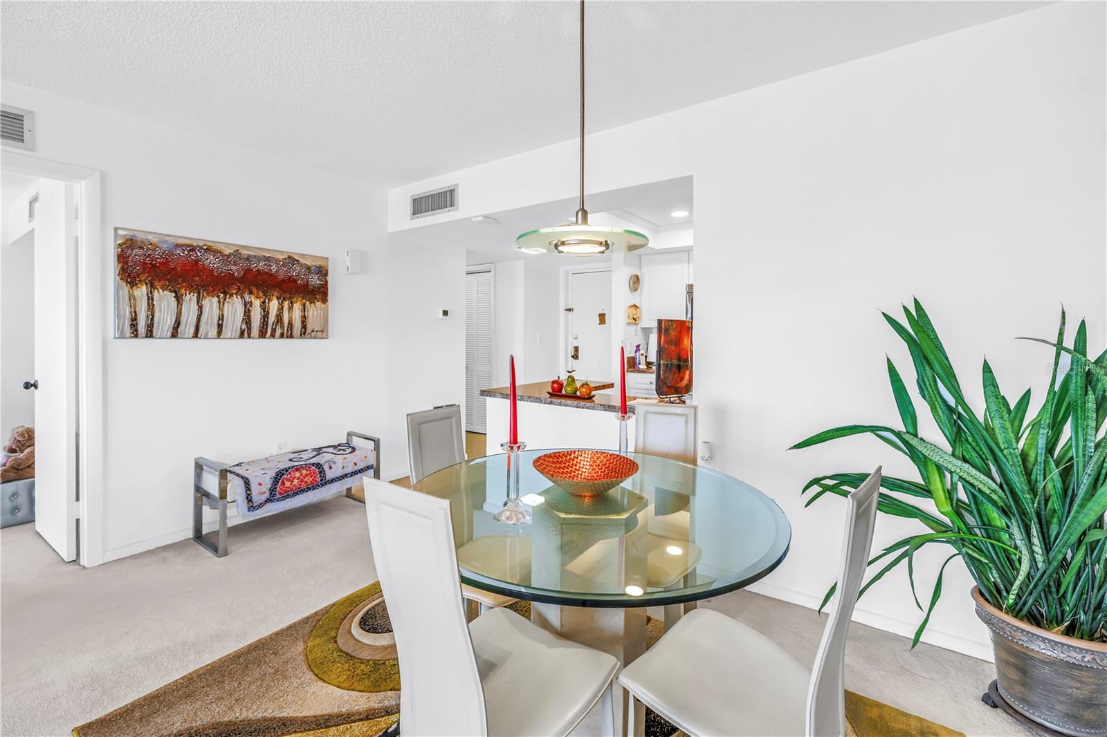 BAYWAY ISLES POINT BRITTANY SIX - Residential