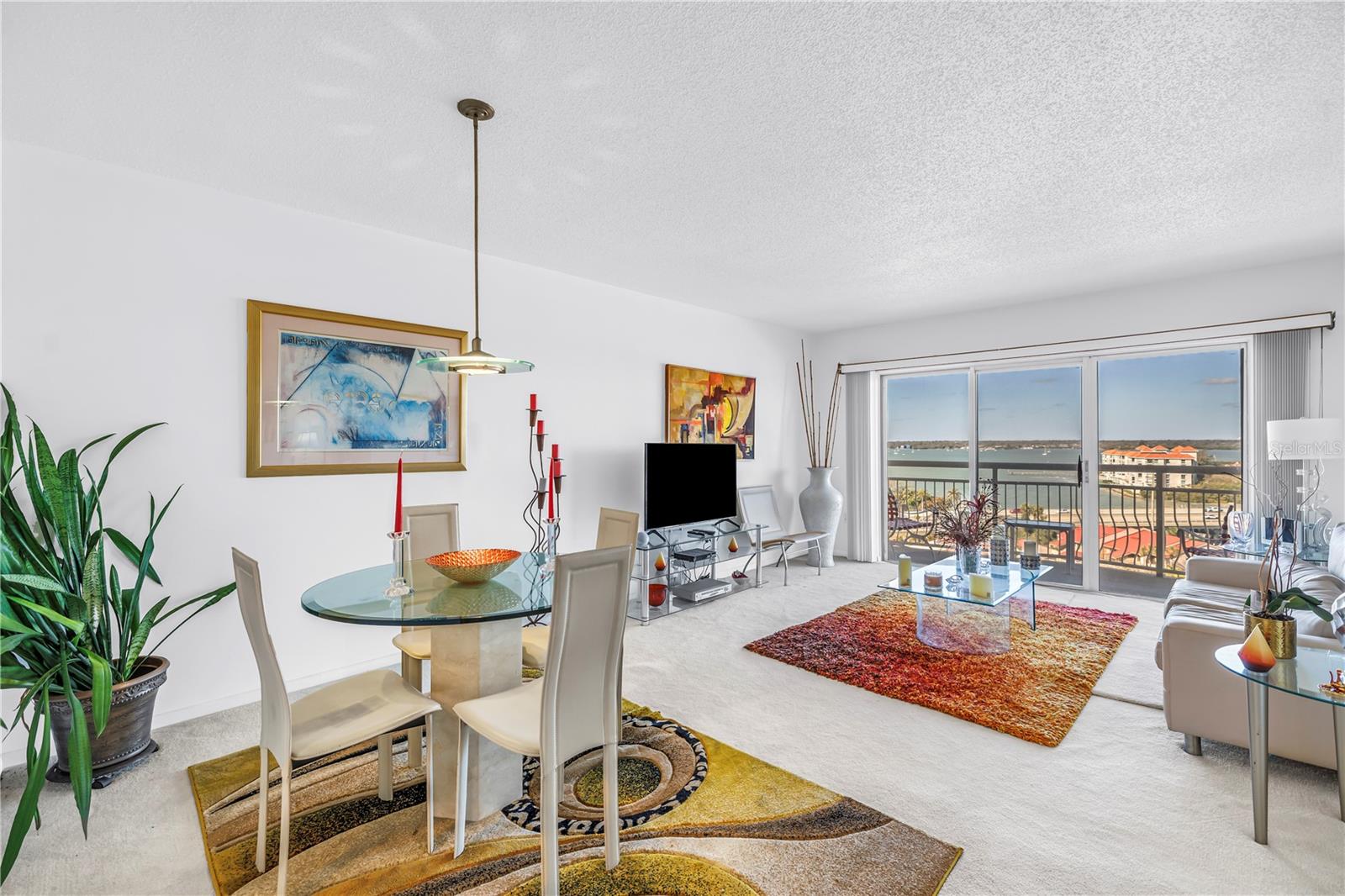 BAYWAY ISLES POINT BRITTANY SIX - Residential