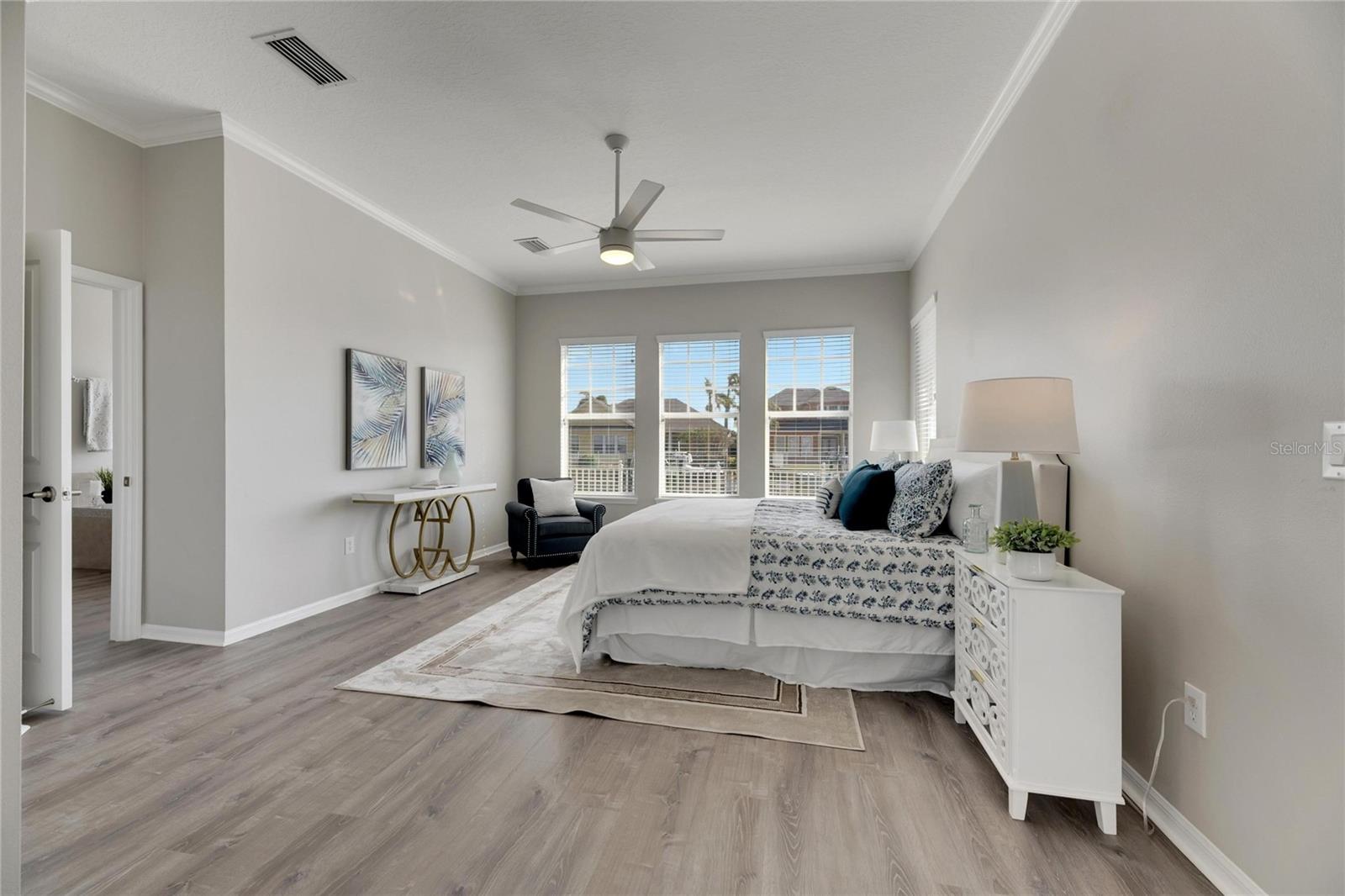 MIRABAY PH 1B-1/2A-1/3B-1 - Residential