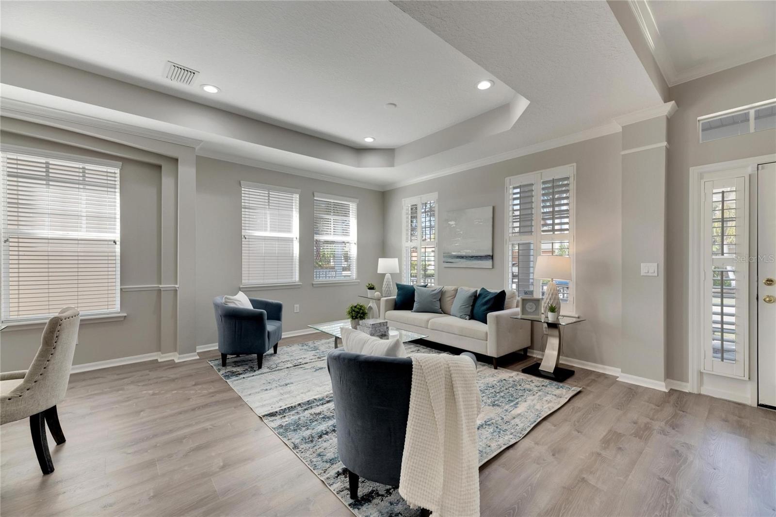 MIRABAY PH 1B-1/2A-1/3B-1 - Residential