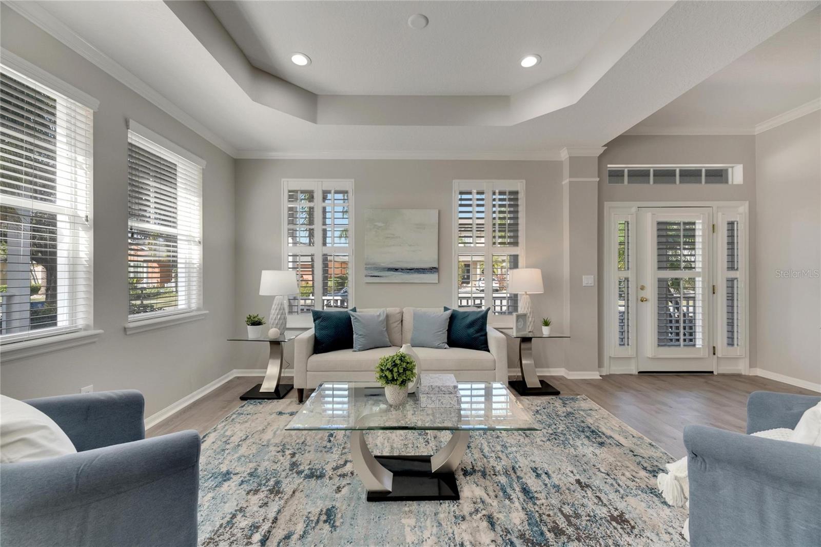 MIRABAY PH 1B-1/2A-1/3B-1 - Residential