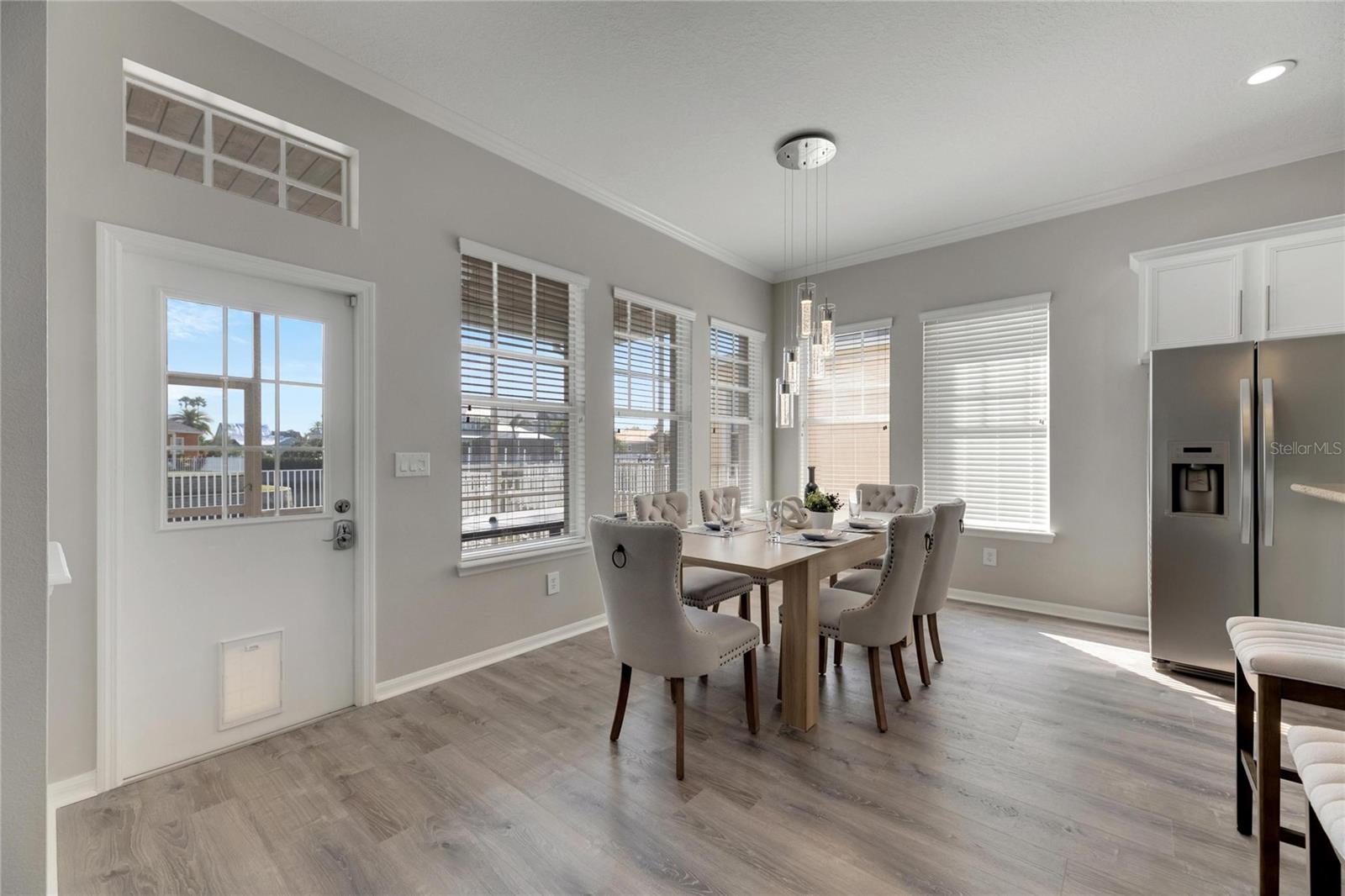 MIRABAY PH 1B-1/2A-1/3B-1 - Residential