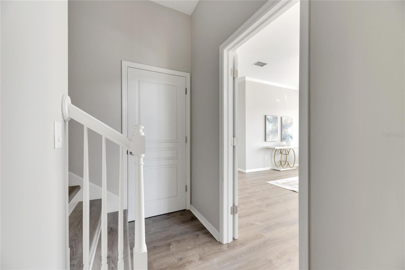 MIRABAY PH 1B-1/2A-1/3B-1 - Residential