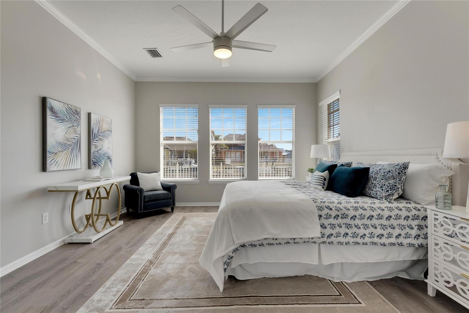 MIRABAY PH 1B-1/2A-1/3B-1 - Residential