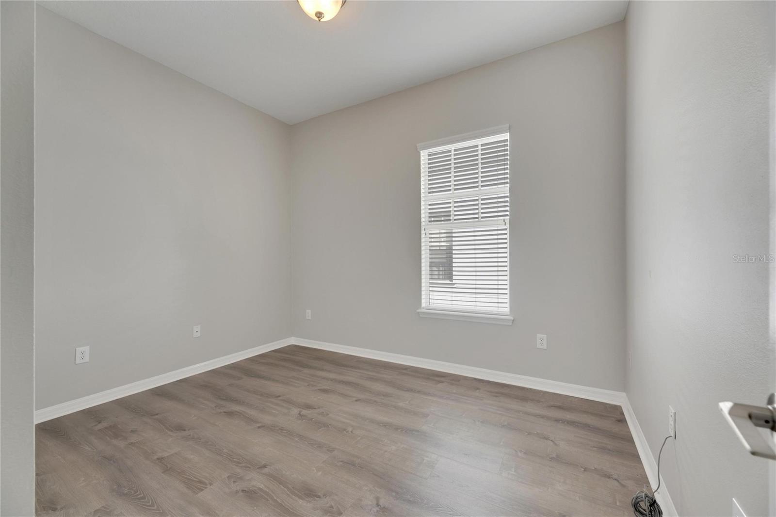 MIRABAY PH 1B-1/2A-1/3B-1 - Residential