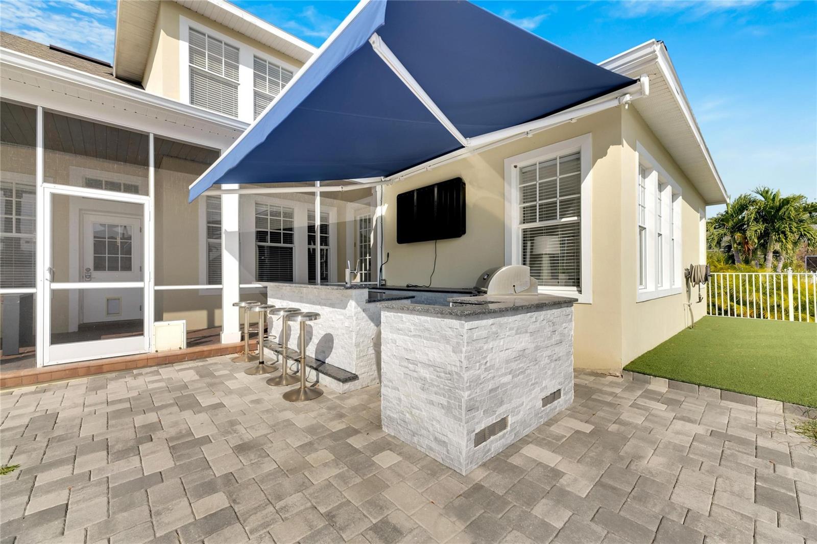 MIRABAY PH 1B-1/2A-1/3B-1 - Residential