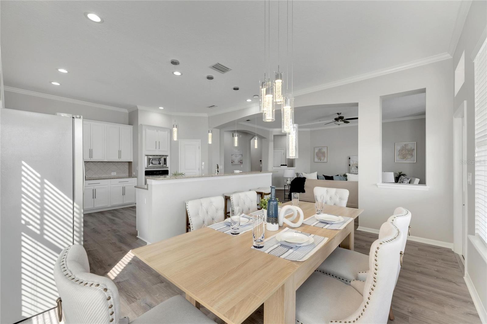 MIRABAY PH 1B-1/2A-1/3B-1 - Residential