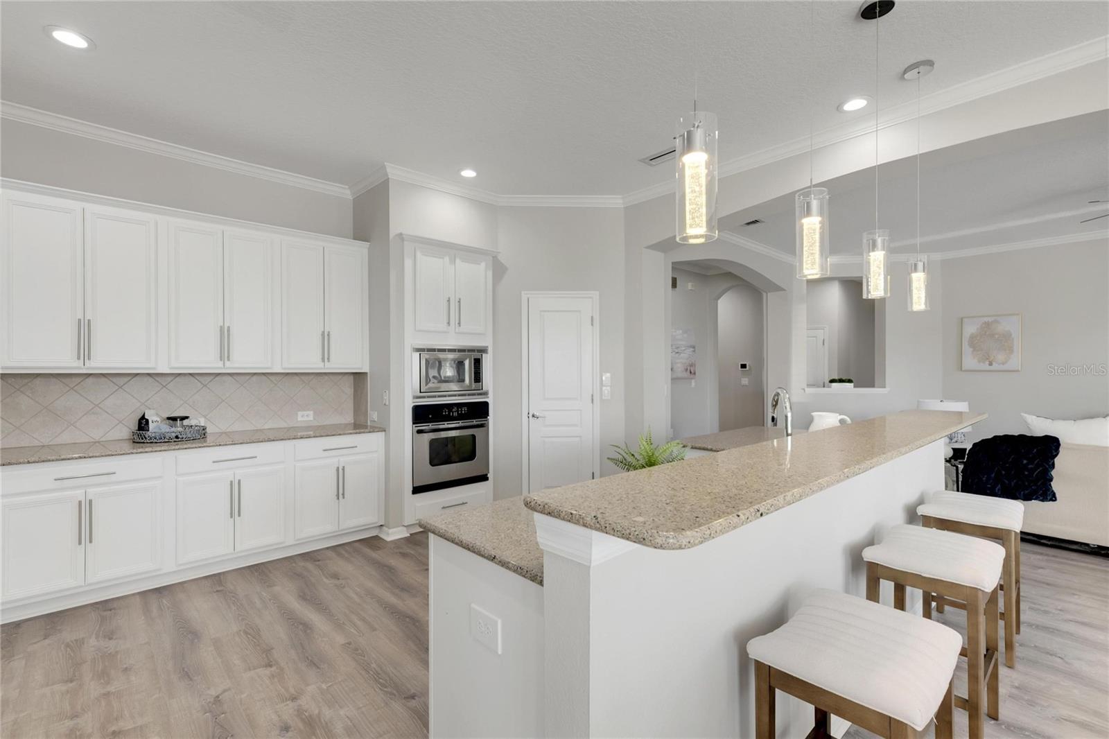 MIRABAY PH 1B-1/2A-1/3B-1 - Residential