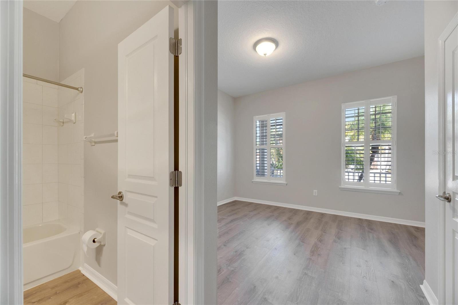 MIRABAY PH 1B-1/2A-1/3B-1 - Residential