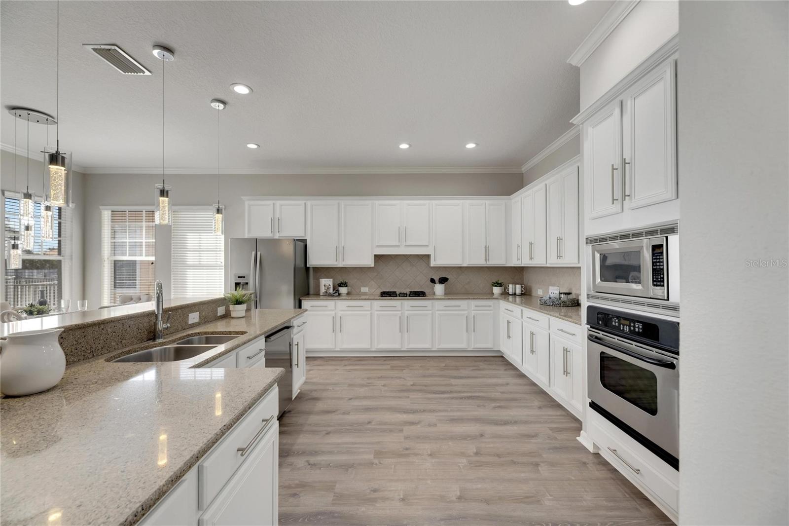 MIRABAY PH 1B-1/2A-1/3B-1 - Residential