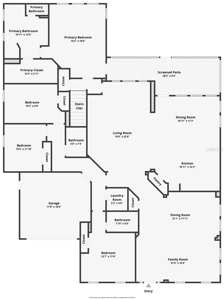 MIRABAY PH 1B-1/2A-1/3B-1 - Residential