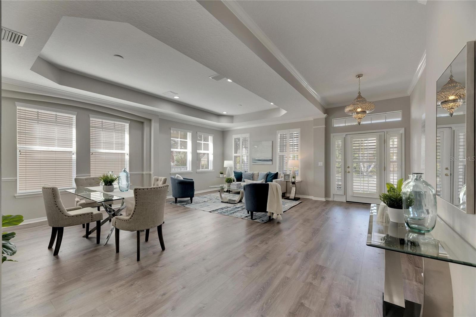 MIRABAY PH 1B-1/2A-1/3B-1 - Residential