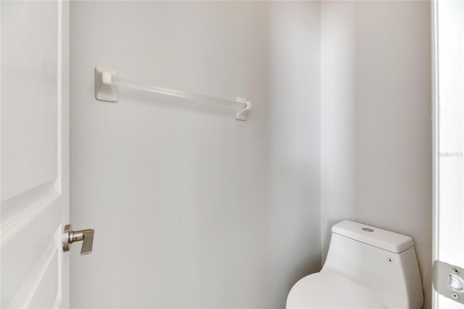 MIRABAY PH 1B-1/2A-1/3B-1 - Residential