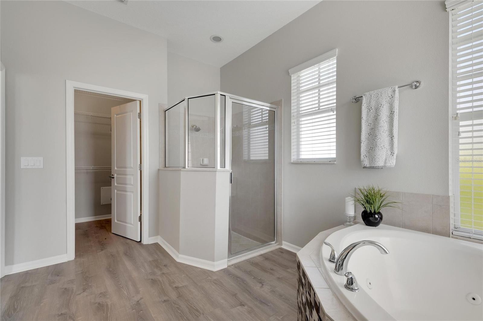 MIRABAY PH 1B-1/2A-1/3B-1 - Residential