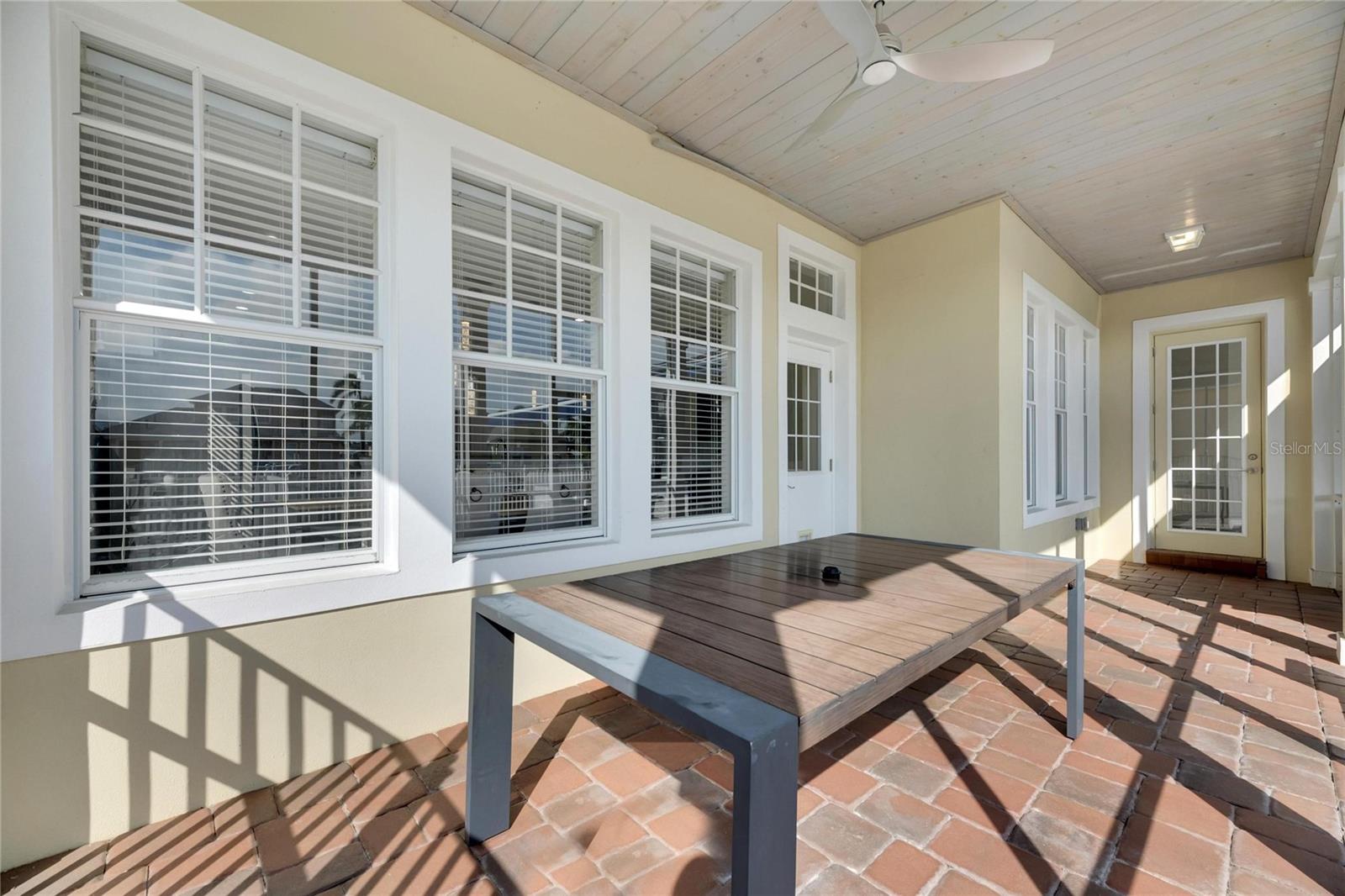 MIRABAY PH 1B-1/2A-1/3B-1 - Residential